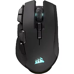 CORSAIR IRONCLAW RGB CH-9317110-WW