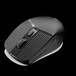 FANTECH W605 GO Wireless Crni miš