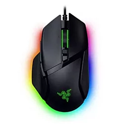 RAZER Basilisk V3 35K Ergonomic Wired Gaming Mouse