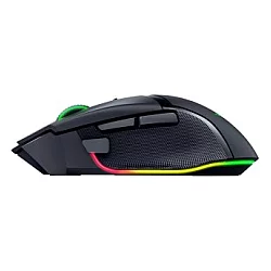 RAZER Basilisk V3 Pro 35K - Ergonomic Wireless Gaming Mouse