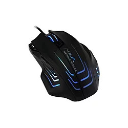 AULA Mis S18 Gaming NEW