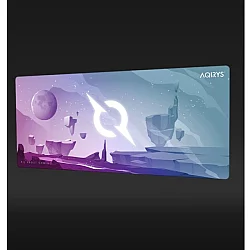 AQIRYS Gravity XL Podloga za miš