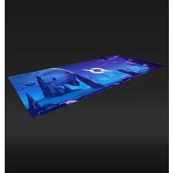 AQIRYS Podloga Kraken Extra Large
