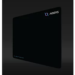 AQIRYS Podloga Singularity Medium
