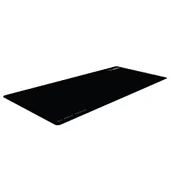 AQIRYS Podloga za mis (XL) Singularity Extra Large 105-0003
