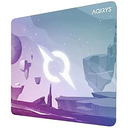 AQIRYS Podloga za mis AQIRYS (MD) Gravity Medium 105-0008