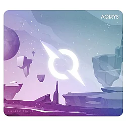 AQIRYS Podloga za mis AQIRYS (MD) Gravity Medium 105-0008