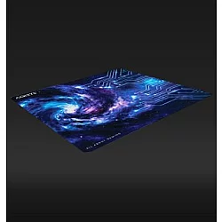 AQIRYS Podloga za mis (MD) Nebula Medium 105-0041