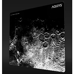 AQIRYS Podloga za mis (MD) Vesta Medium 105-0047