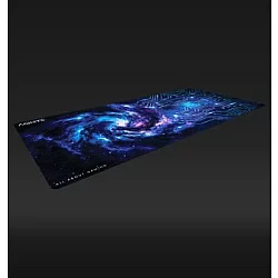 AQIRYS Podloga za mis (XL) Nebula Extra Large 105-0042