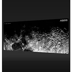 AQIRYS Podloga za mis (XL) Vesta Extra Large 105-0048