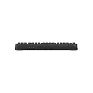 8bitdo Retro 87 Mechanical Gaming Keyboard / Wireless