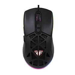 JEDEL Gejmerski GM1390 crni USB