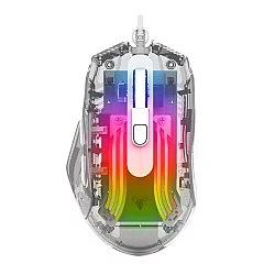 JEDEL Gejmerski GM1400 providni USB