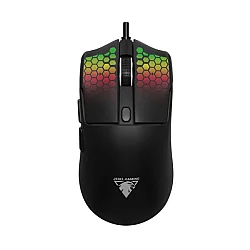 JEDEL Gejmerski GM693 crni USB