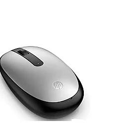 HP 43N04AA Mis HP240 bezicni PKS BT