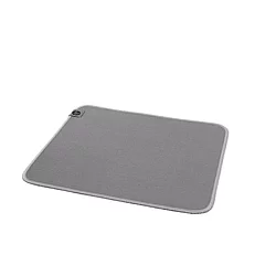 HP Podloga za miša 105 Sanitizable/8X595AA/crna