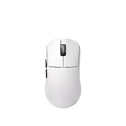 LAMZU INCA WHITE PIXART 3950 NORDIC