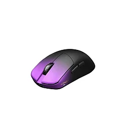 LAMZU MAYA PURPLE SHADOW PIXART 3950 NORDIC 52840 CHAMPION EDITION