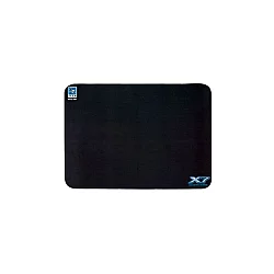 A4 TECH X7-200MP Gaming podloga za miš