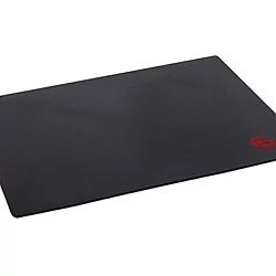 GEMBIRD Podloga za miša MP-GAME-S 200x250
