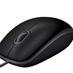 LOGITECH B110 miš