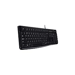 LOGITECH K120 USB US tastatura