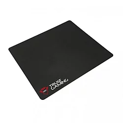 TRUST Gaming GXT 752 podloga za mis