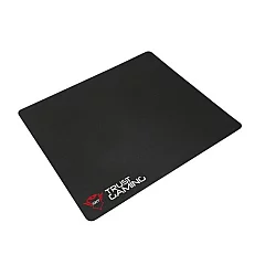 TRUST Gaming GXT 754 podloga za mis L (21567)