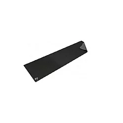 TRUST GXT 758 Mousepad - XXL (21569)