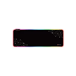 Meetion PD121 GEJMERSKA RGB Podloga 880*310*4mm