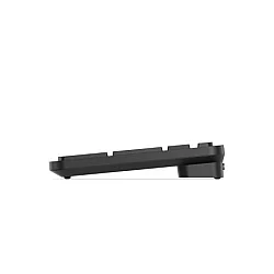 DELL OEM KM526 Pro 5 YU tastatura + miš crna