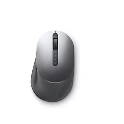 DELL OEM MS5320W Pro Plus Wireless Optical miš 3Yr