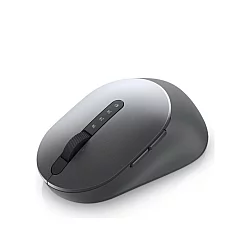 DELL OEM MS5320W Pro Plus Wireless Optical miš 3Yr