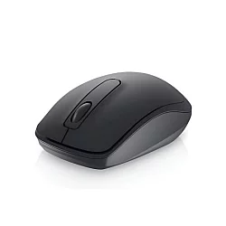 DELL OEM WM118 Wireless Optical crni miš