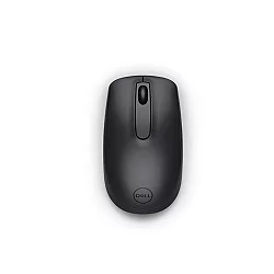 DELL OEM WM118 Wireless Optical crni miš