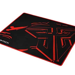 Fantech Podloga za miša Mp44 Sven 440x350x4mm, Crna