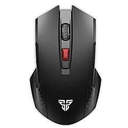 Fantech WG10 Raigor II 2000dpi, Crni