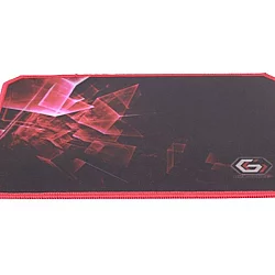 GEMBIRD Podloga za miša MP-GAMEPRO-S 200x250 3mm