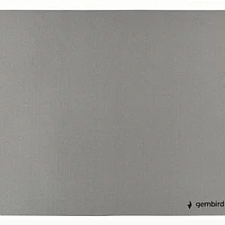 GEMBIRD Podloga za Miša MP-S-G, Siva