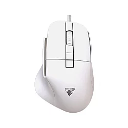 JEDEL Wired Mouse CP102 beli