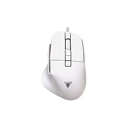 JEDEL Wired Mouse CP102 beli