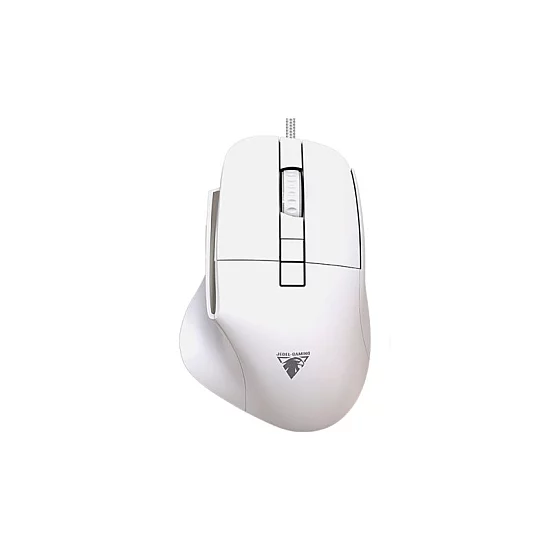 JEDEL Wired Mouse CP102 beli