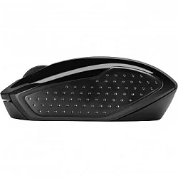 HP Wireless Mouse 200 (X6W31AA)