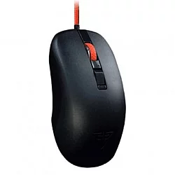 Fantech Gejmerski miš G13 RHASTA II