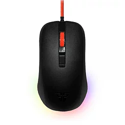 Fantech Gejmerski miš G13 RHASTA II