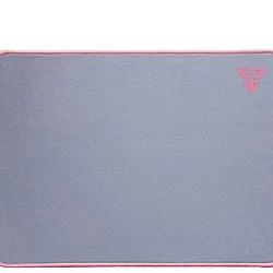 Fantech Gaming podloga za miš MP35 Sakura Edition (Siva Roze)