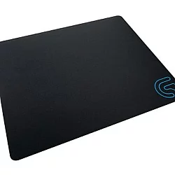 LOGITECH G240 - EWR2 - Hendrix Gaming podloga za miša
