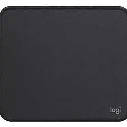 LOGITECH Studio podloga za miš crna