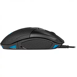 CORSAIR Nightsword CH-9306011-EU